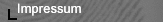 Impressum