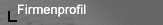 Firmenprofil