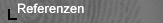 Referenzen