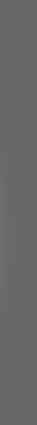 0_1x2.gif